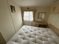 Arlas Everglade 3,7×11 TIK 17850EUR!!!