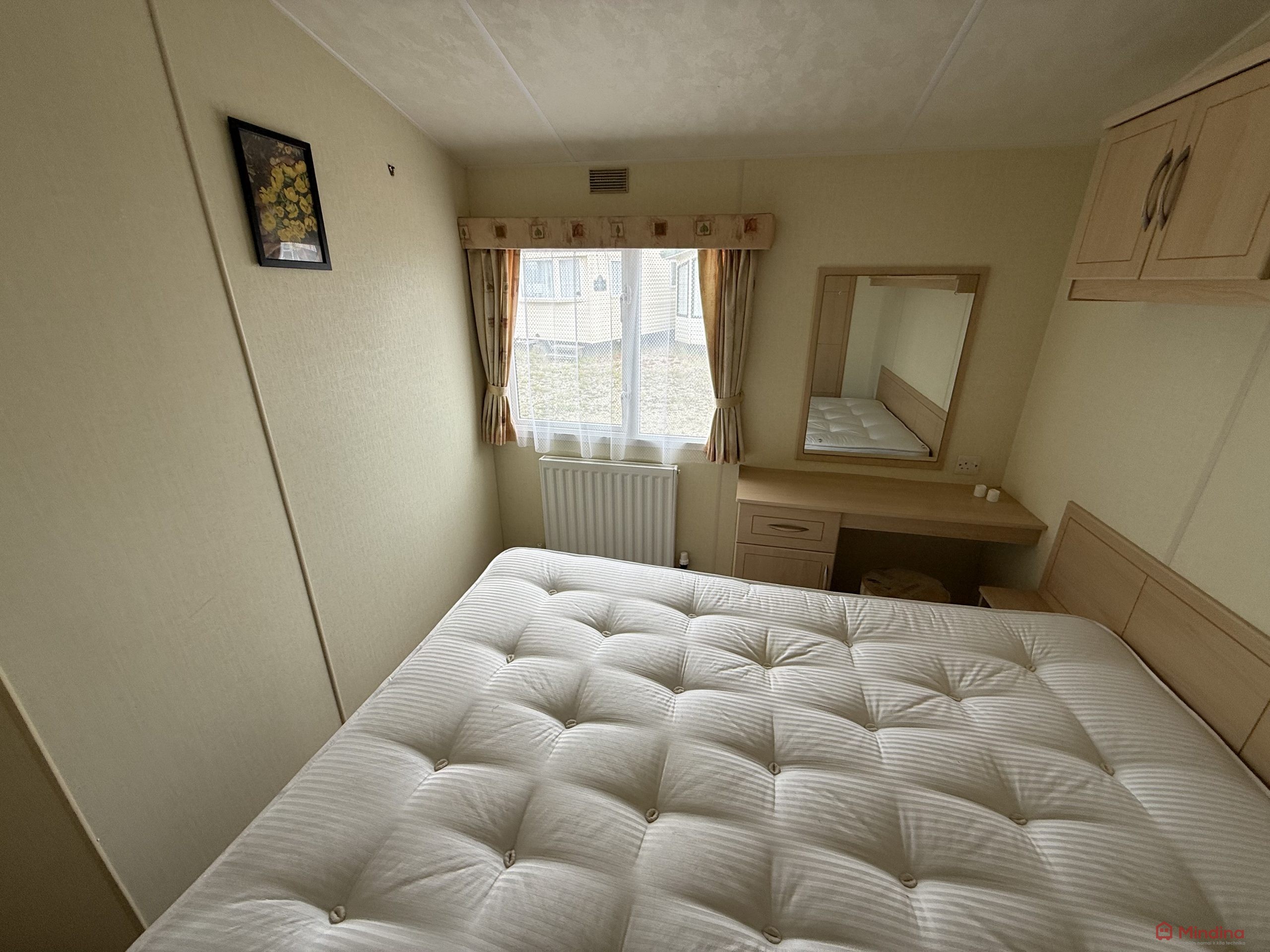 Arlas Everglade 3,7×11 TIK 17850EUR!!!