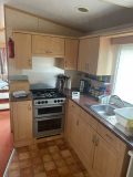 Willerby Westmorland 3,7×10 TIK 11650EUR!!!