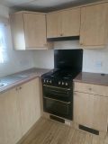 BK Parkstone 3,7×11,5 TIK 14450EUR!!!
