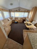 Delta Santana 3,7×11,5 TIK 13950EUR!!!