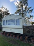 Delta Santana 3,7×11,5 TIK 13950EUR!!!