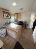 Delta Santana 3,7×11,5 TIK 13950EUR!!!