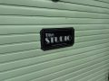 Cosalt Studio X-tra 3,7×12 TIK 18500EUR!!!
