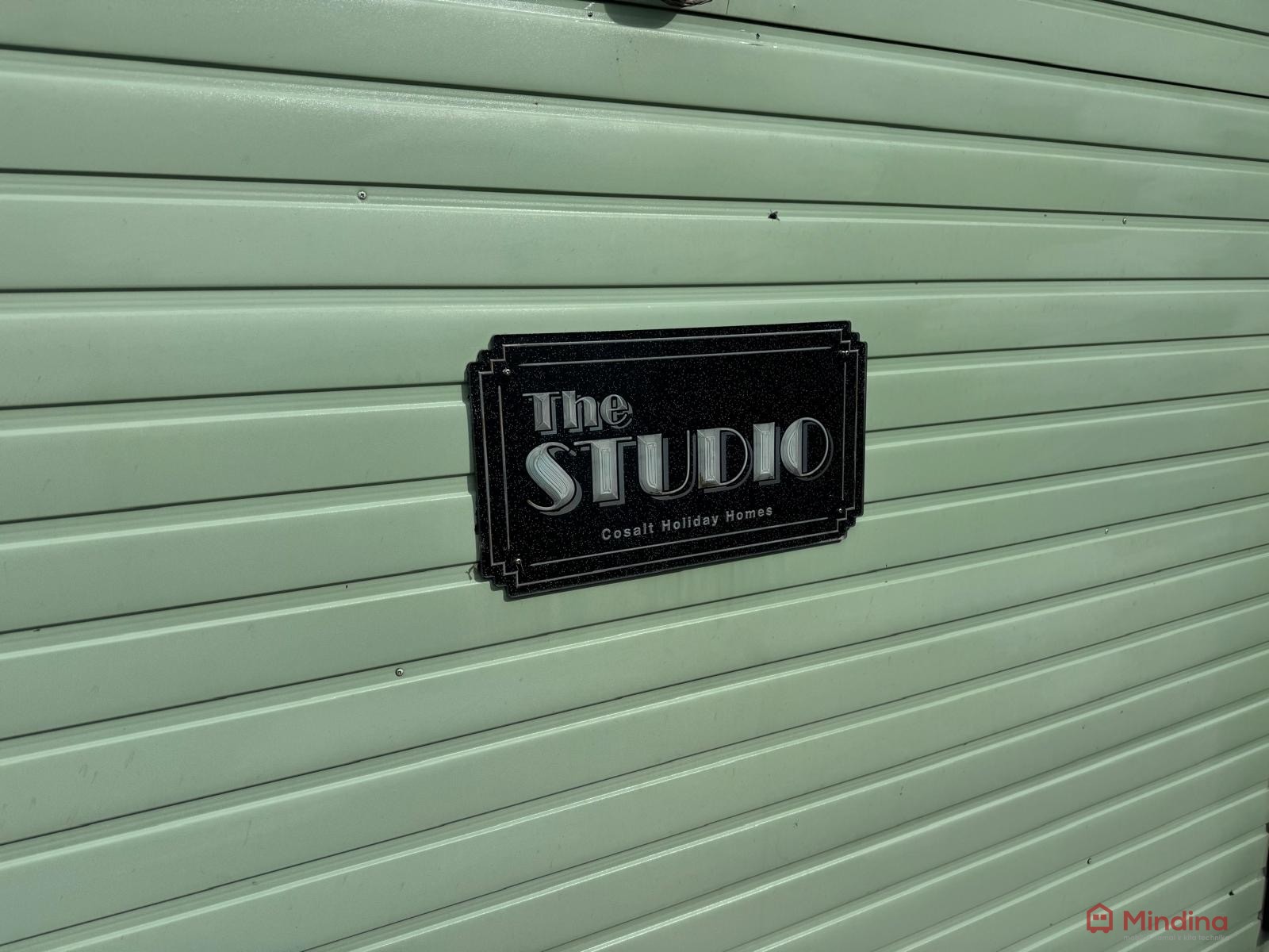 Cosalt Studio X-tra 3,7×12 TIK 18500EUR!!!