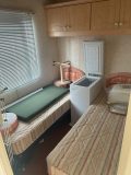 Willerby Westmorland 3,7×10 TIK 11650EUR!!!