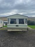 Willerby Westmorland 3,7×10 TIK 11650EUR!!!