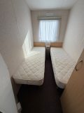 Delta Santana 3,7×11,5 TIK 13950EUR!!!