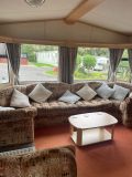 Willerby Westmorland 3,7×10 TIK 11650EUR!!!