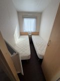Delta Santana 3,7×11,5 TIK 13950EUR!!!