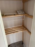 Atlas Everglade 3,7×11 TIK 13650EUR!!!
