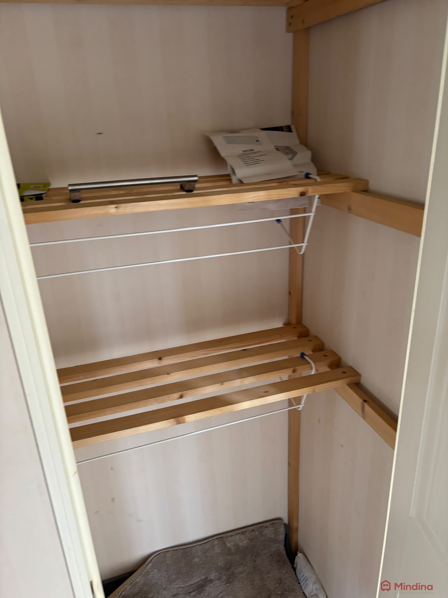 Atlas Everglade 3,7×11 TIK 13650EUR!!!