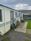 Willerby Westmorland 3,7×10 TIK 11650EUR!!!