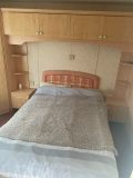 Willerby Westmorland 3,7×10 TIK 11650EUR!!!