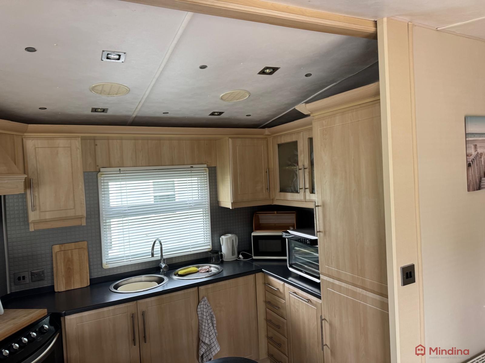 Cosalt Studio X-tra 3,7×12 TIK 18500EUR!!!