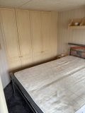 Atlas Everglade 3,7×11 TIK 13650EUR!!!