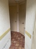 Willerby Westmorland 3,7×10 TIK 11650EUR!!!
