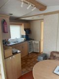 Willerby Westmorland 3,7×10 TIK 11650EUR!!!