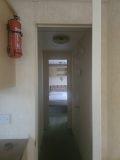 BK Parkstone 3,7×11,5 TIK 14450EUR!!!