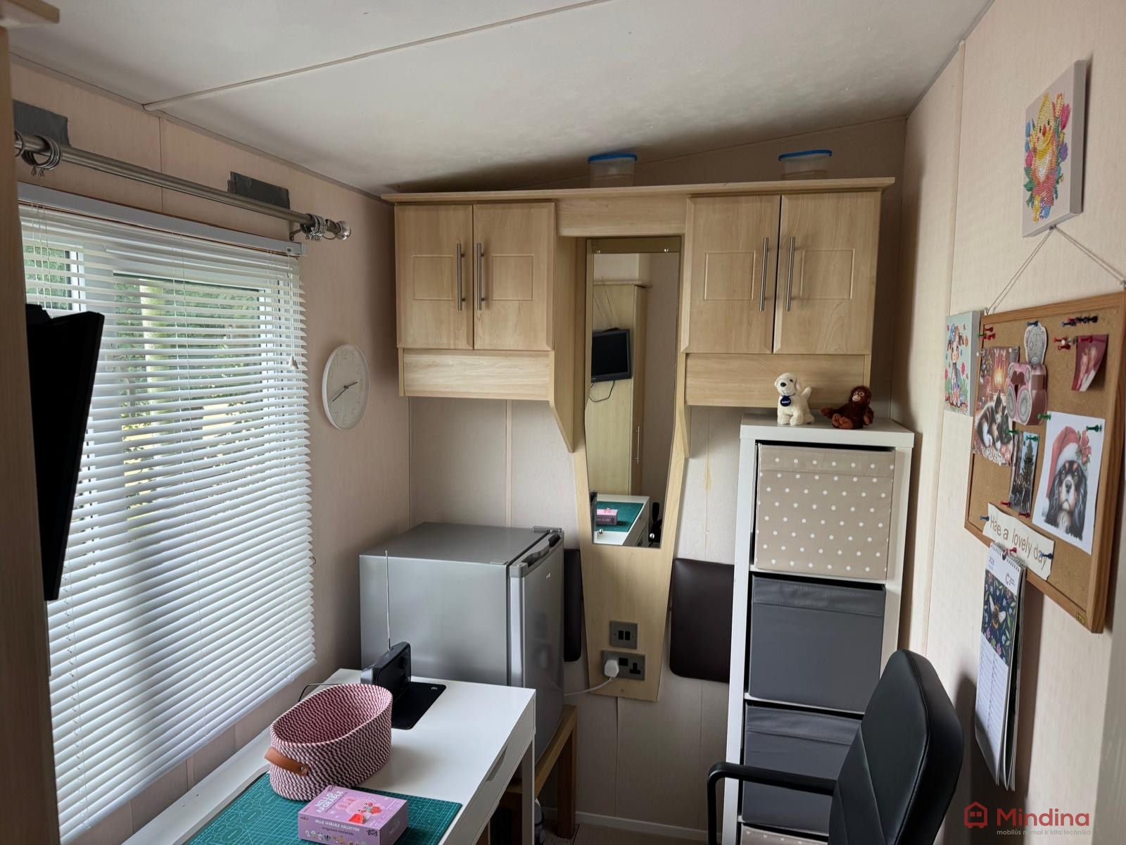 Cosalt Studio X-tra 3,7×12 TIK 18500EUR!!!