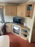 Willerby Westmorland 3,7×10 TIK 11650EUR!!!